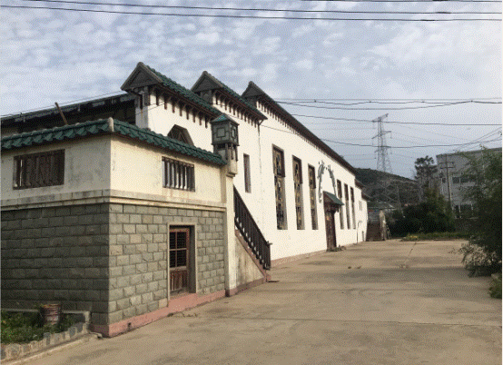 lALPD3zUMMT3XXPNAZLNAio_554_402