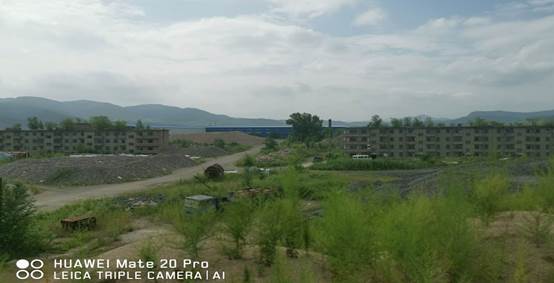 QzpcVXNlcnNceHh4eVxBcHBEYXRhXFJvYW1pbmdcRGluZ1RhbGtcNDIwNzM3OTA2X3YyXEltYWdlRmlsZXNcMTU5NTk5MTM2NzUyNl9FREM5ODFENS04QzQ0LTQ2N2YtOTZCMy0yRjgxMDM4MEJEMkMucG5n