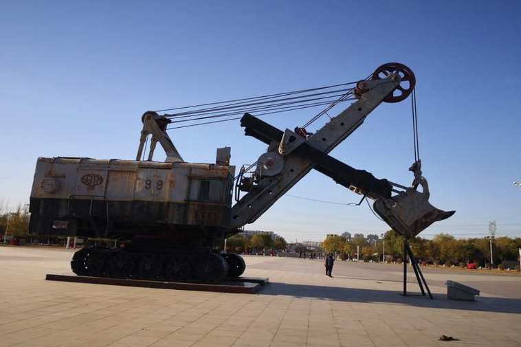 華潤啤酒資產(chǎn)處置項目推介系列(十)5.png 華潤啤酒資產(chǎn)處置項目推介系列(十)5.png