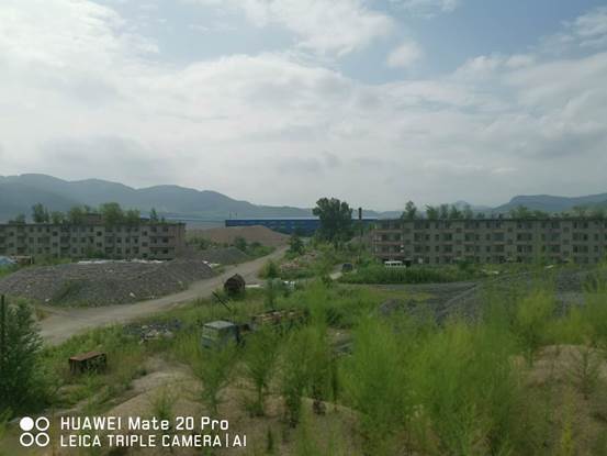 2ff94cc48f7f08b57bcf5be0840fe2a