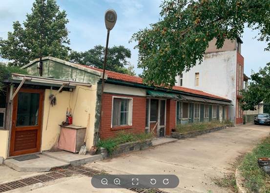 lALPD26eNjIEIHzNAmrNA18_863_618