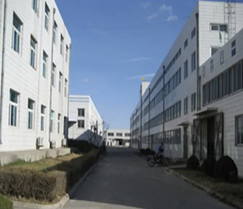 華潤啤酒資產(chǎn)處置項目推介系列(六)5.png 華潤啤酒資產(chǎn)處置項目推介系列(六)5.png