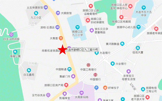 lALPD3W5M3tcH5TNAVnNAiU_549_345