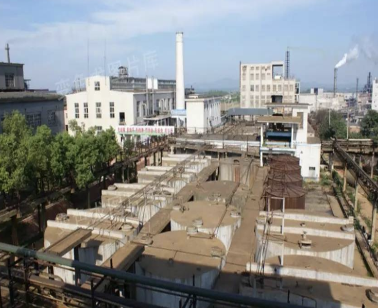 華潤啤酒資產(chǎn)處置項目推介系列(六)4.png 華潤啤酒資產(chǎn)處置項目推介系列(六)4.png