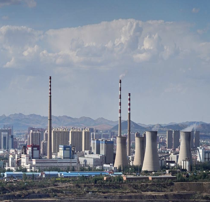 華潤啤酒資產(chǎn)處置項目推介系列(六)7.png 華潤啤酒資產(chǎn)處置項目推介系列(六)7.png