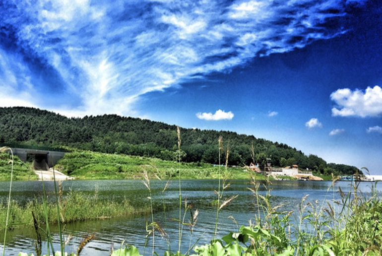 華潤啤酒資產(chǎn)處置項目推介系列(六)8.png 華潤啤酒資產(chǎn)處置項目推介系列(六)8.png