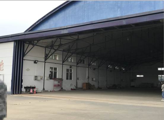 lALPDiQ3KkBQMWrNA7_NBKE_1185_959