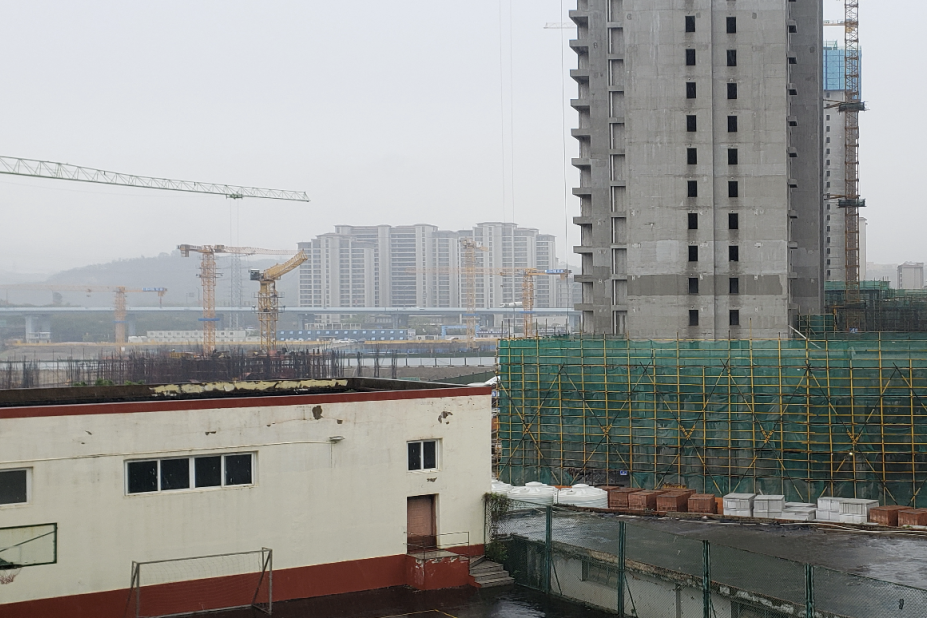 華潤啤酒資產(chǎn)處置項目推介系列(十)4.png 華潤啤酒資產(chǎn)處置項目推介系列(十)4.png